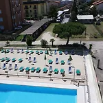 Hotel Vianello