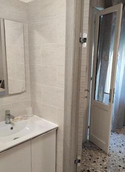 Vianello Hotel Lido di Jesolo