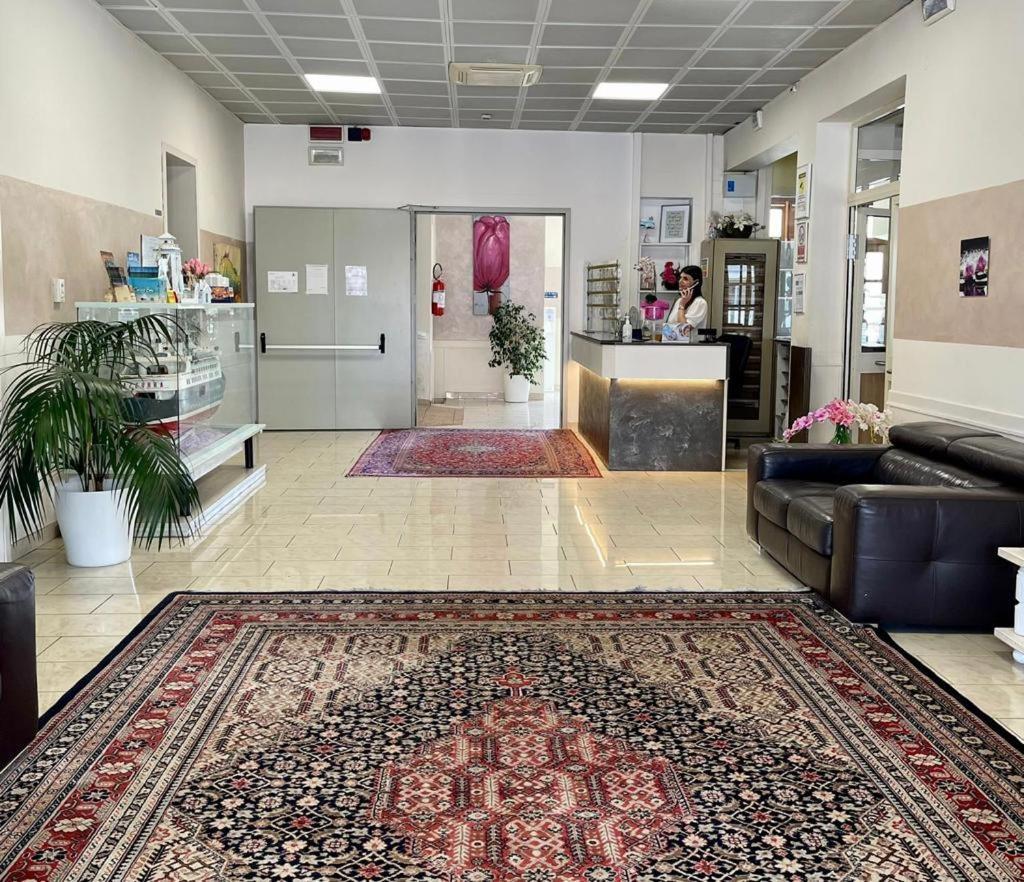 Vianello Lido di Jesolo