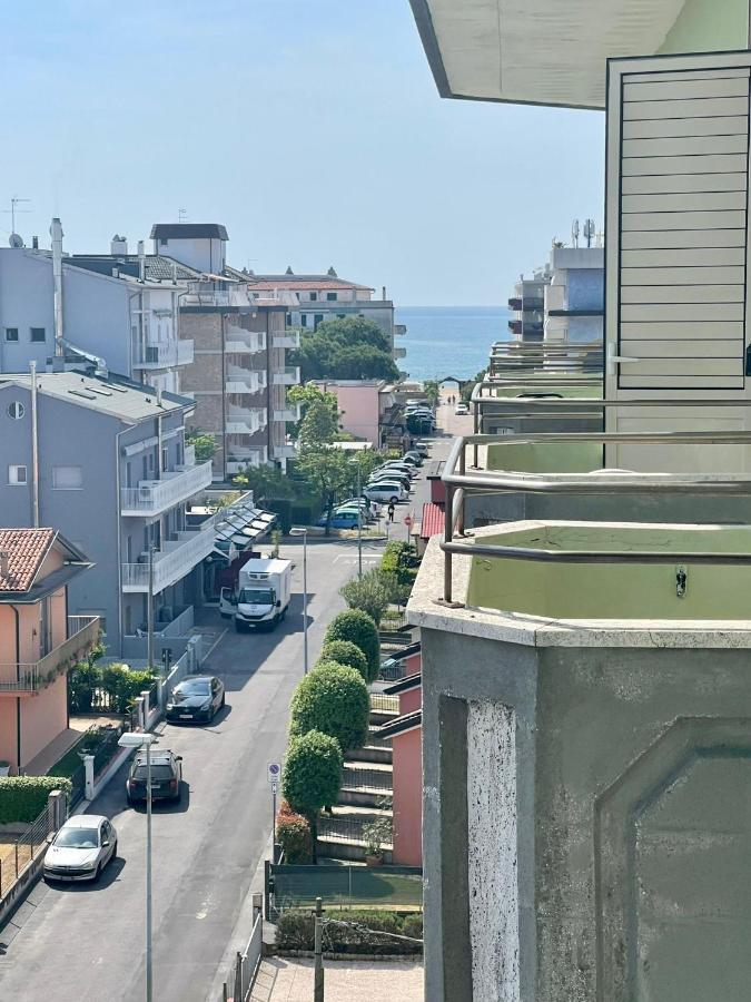 Vianello 3* Lido di Jesolo