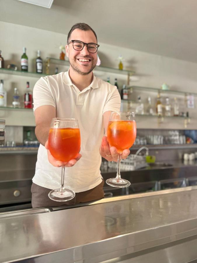 Vianello Hotel Lido di Jesolo