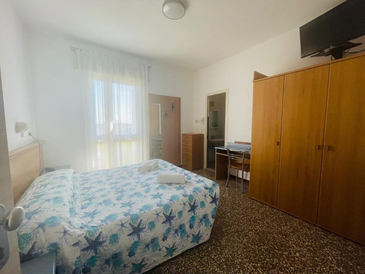 Hotel Vianello 3*