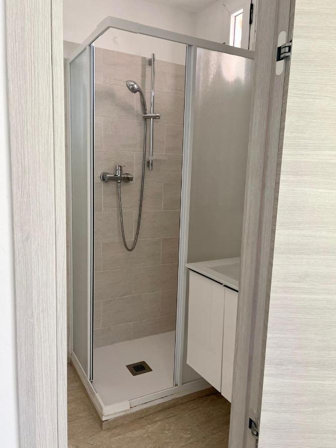 Vianello 3* Lido di Jesolo