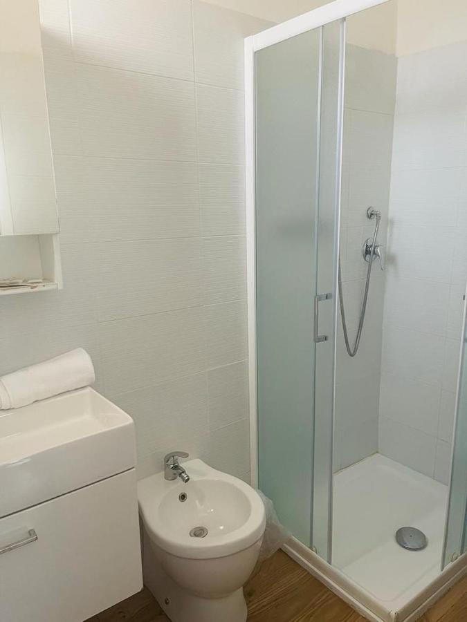 Hotel Vianello Lido di Jesolo