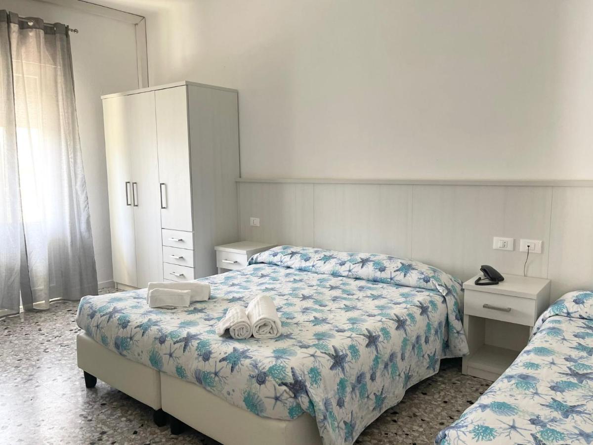 Vianello Hotel Lido di Jesolo