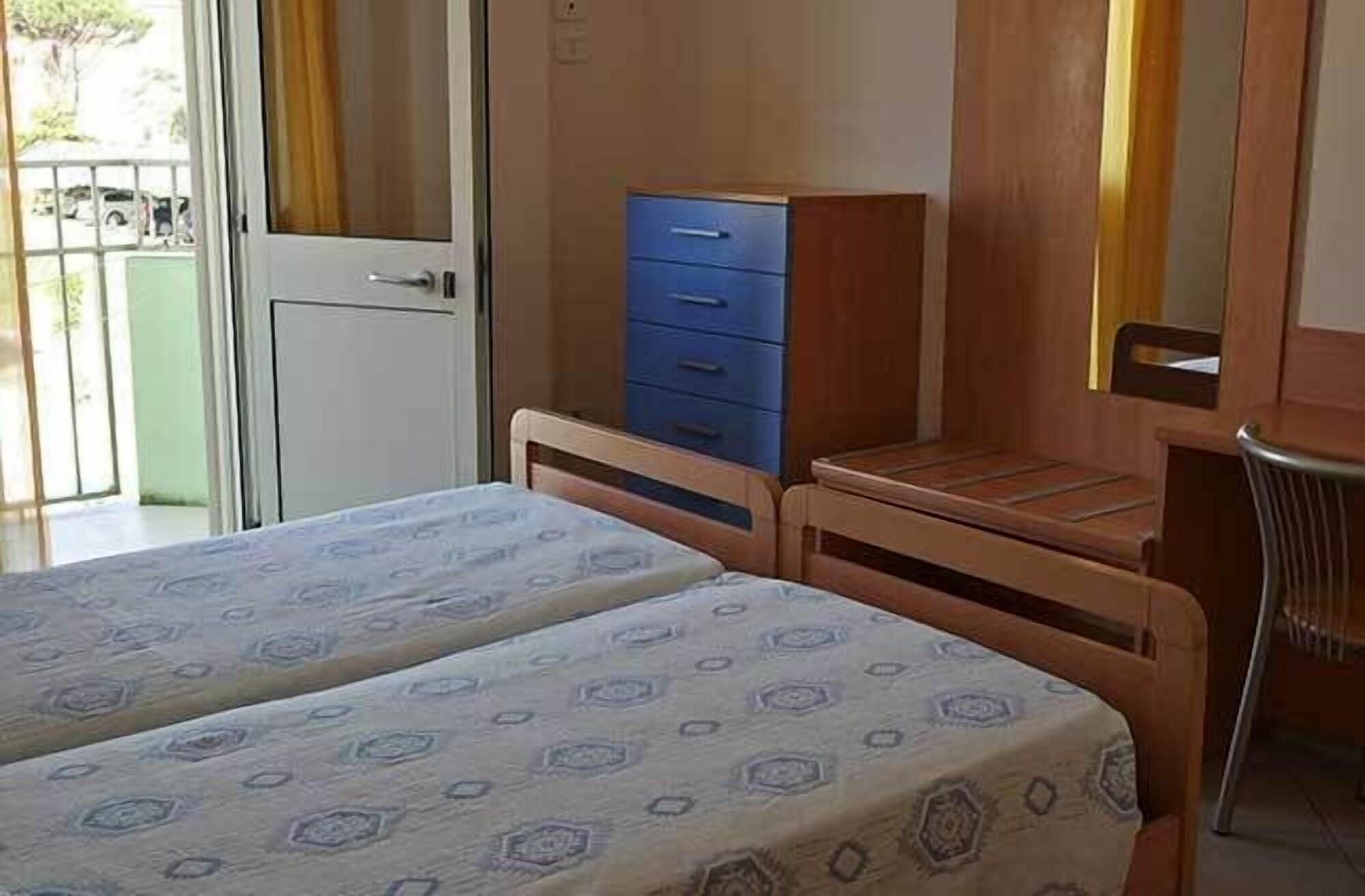 Vianello Lido di Jesolo