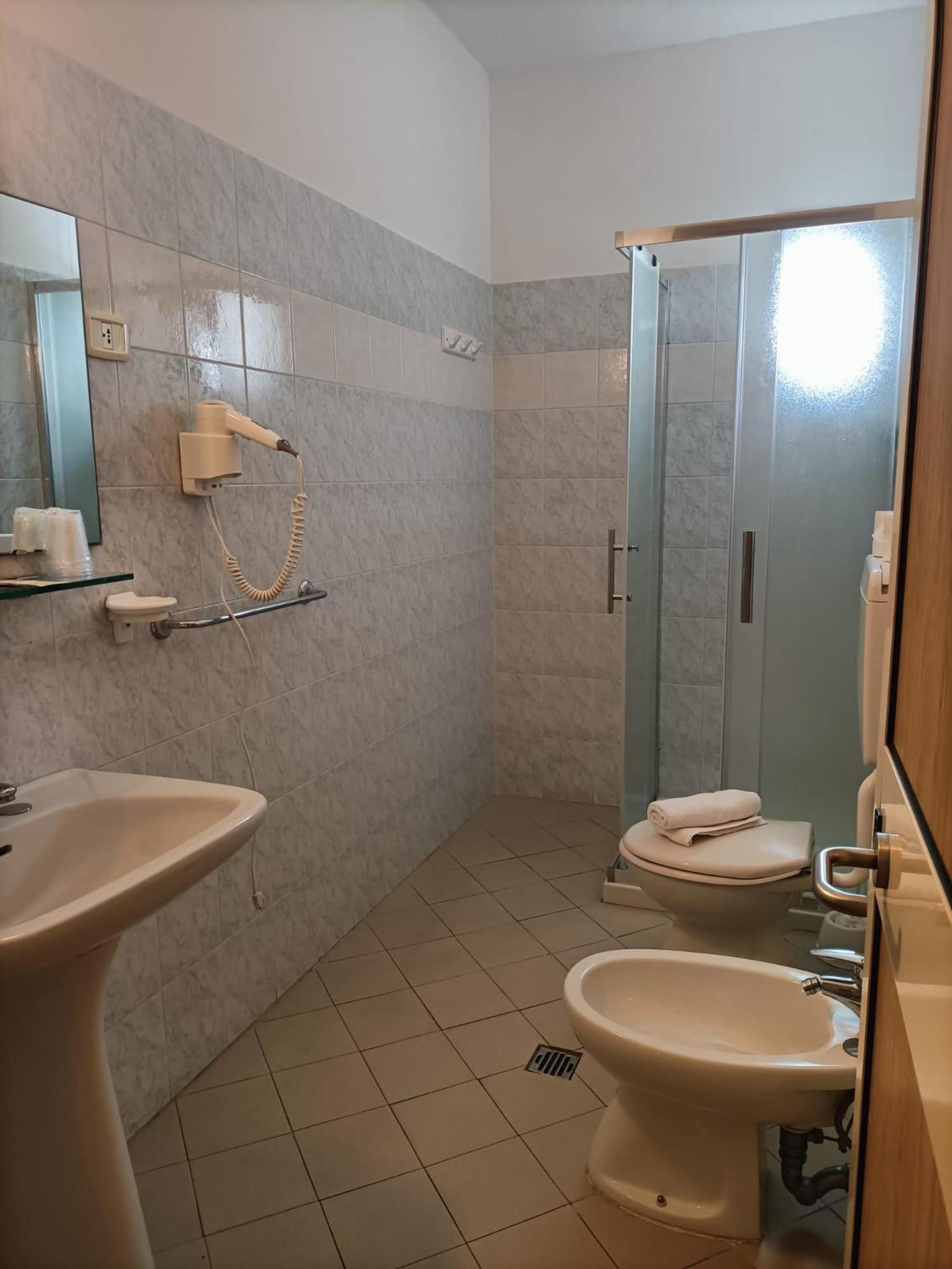 Vianello 3* Lido di Jesolo