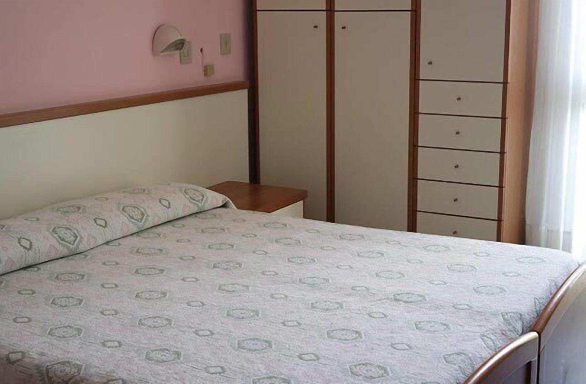 Vianello Hotel Lido di Jesolo