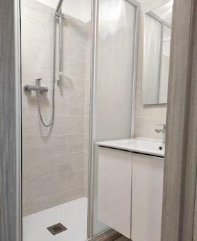 Vianello Hotel Lido di Jesolo