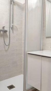 Vianello Hotel Lido di Jesolo