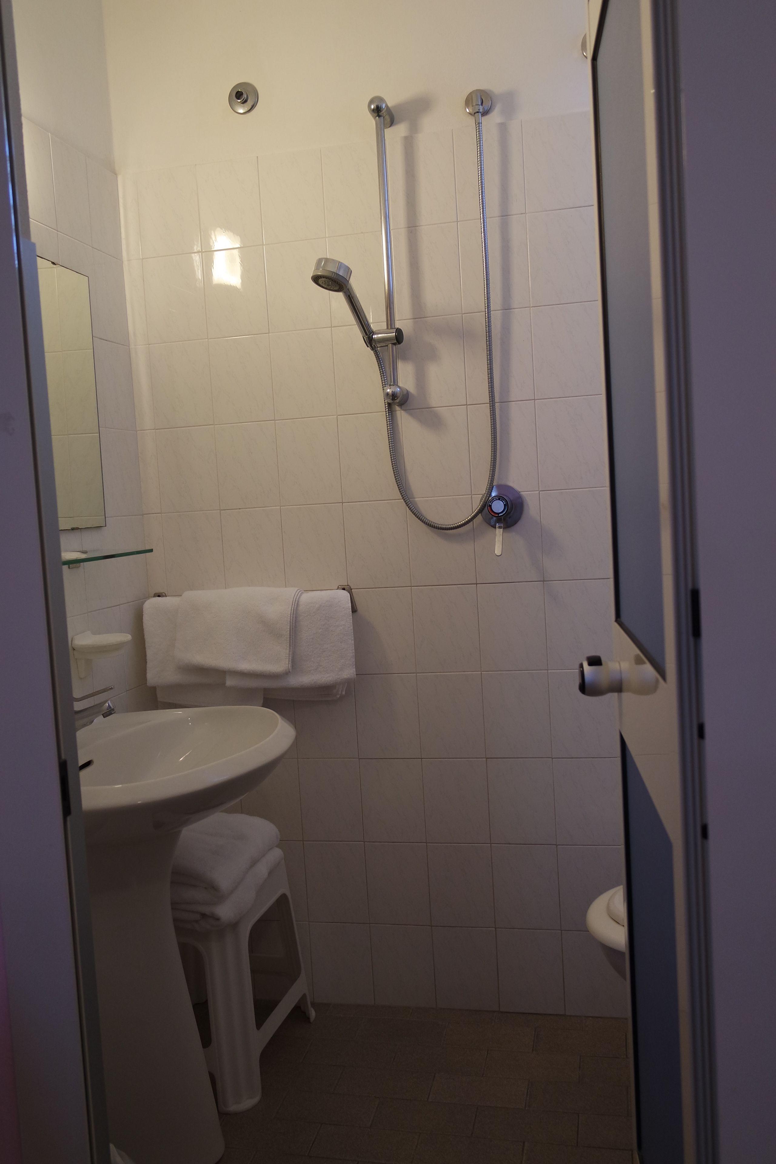 Hotel Vianello Lido di Jesolo