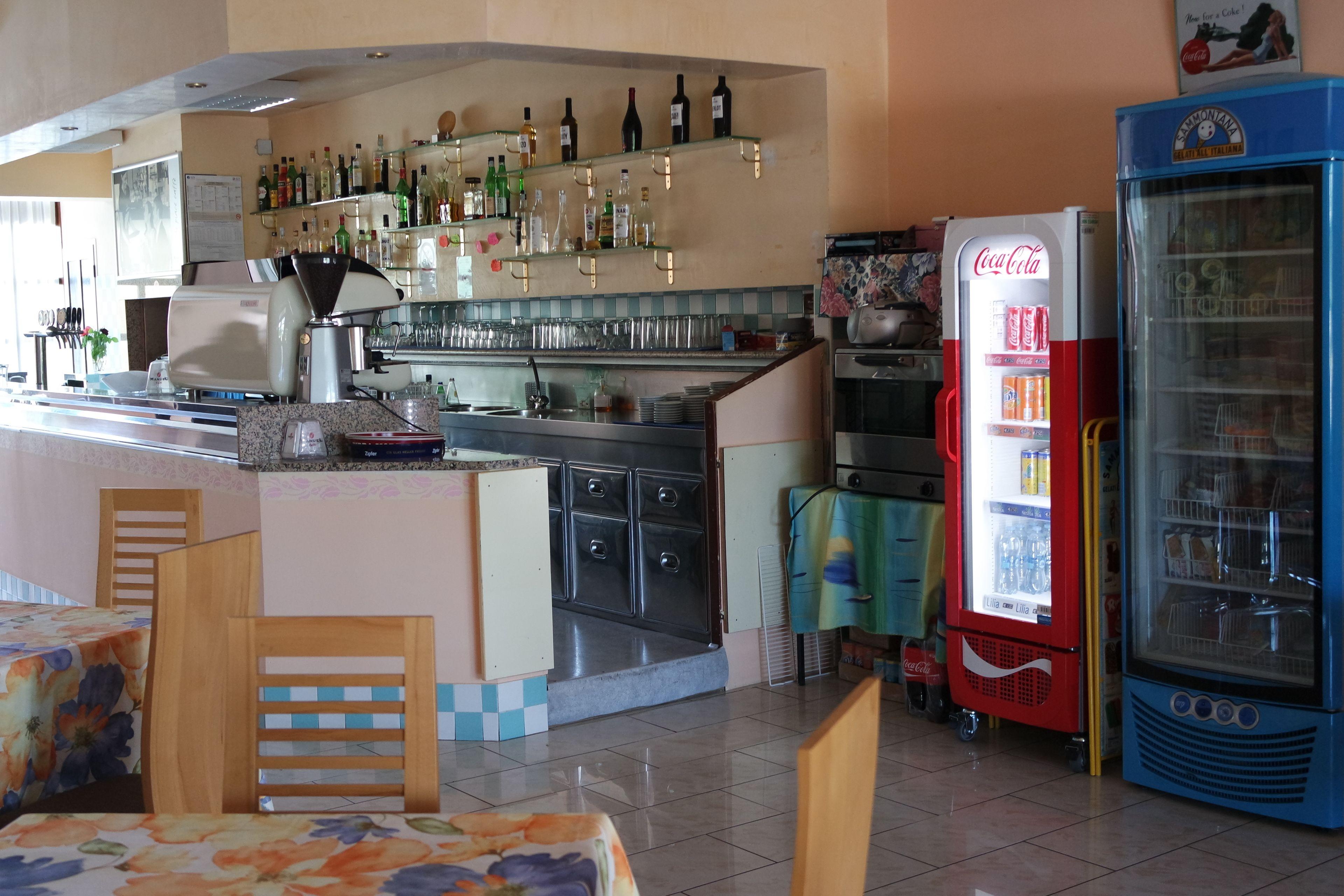 Vianello Lido di Jesolo