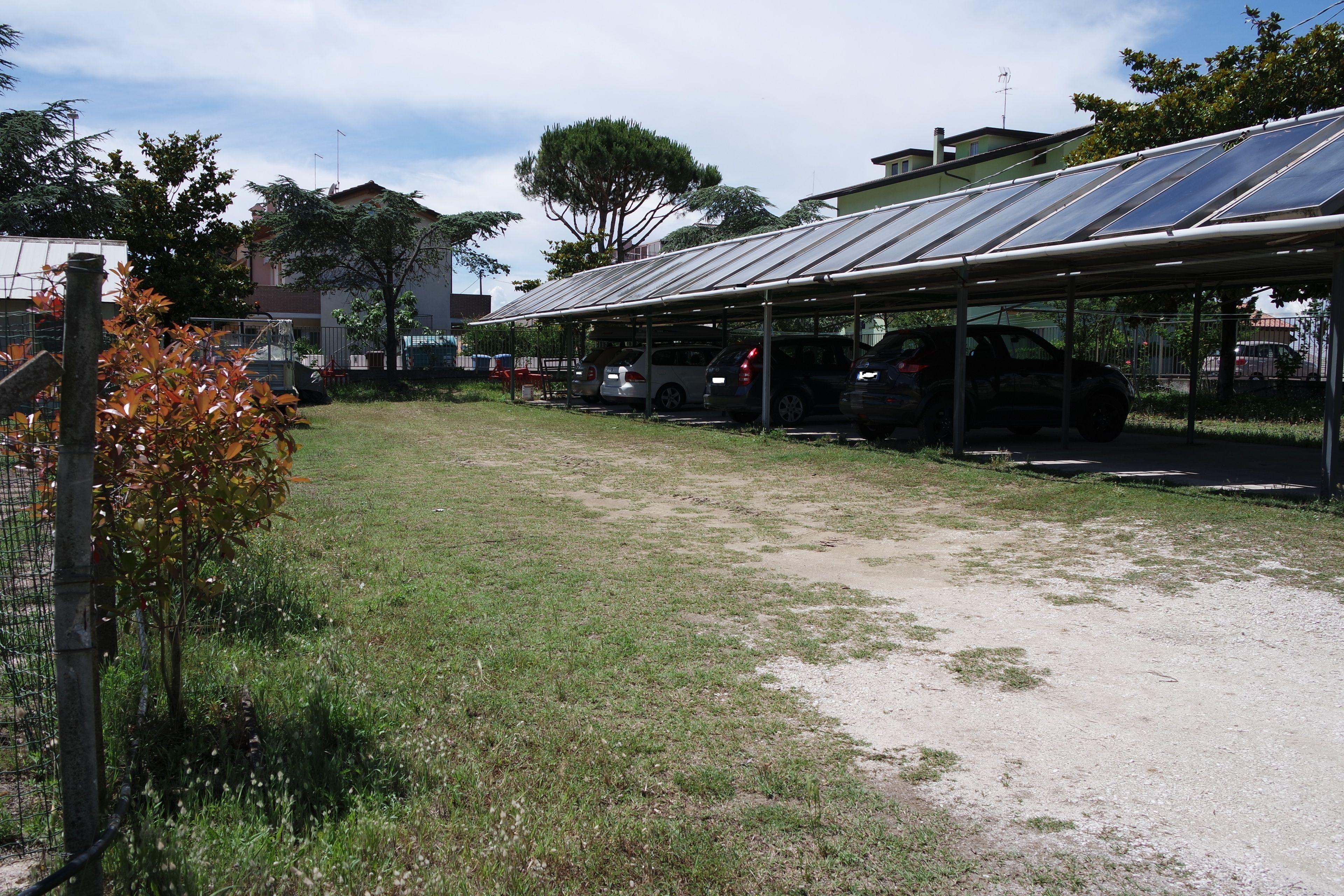 Vianello 3* Lido di Jesolo