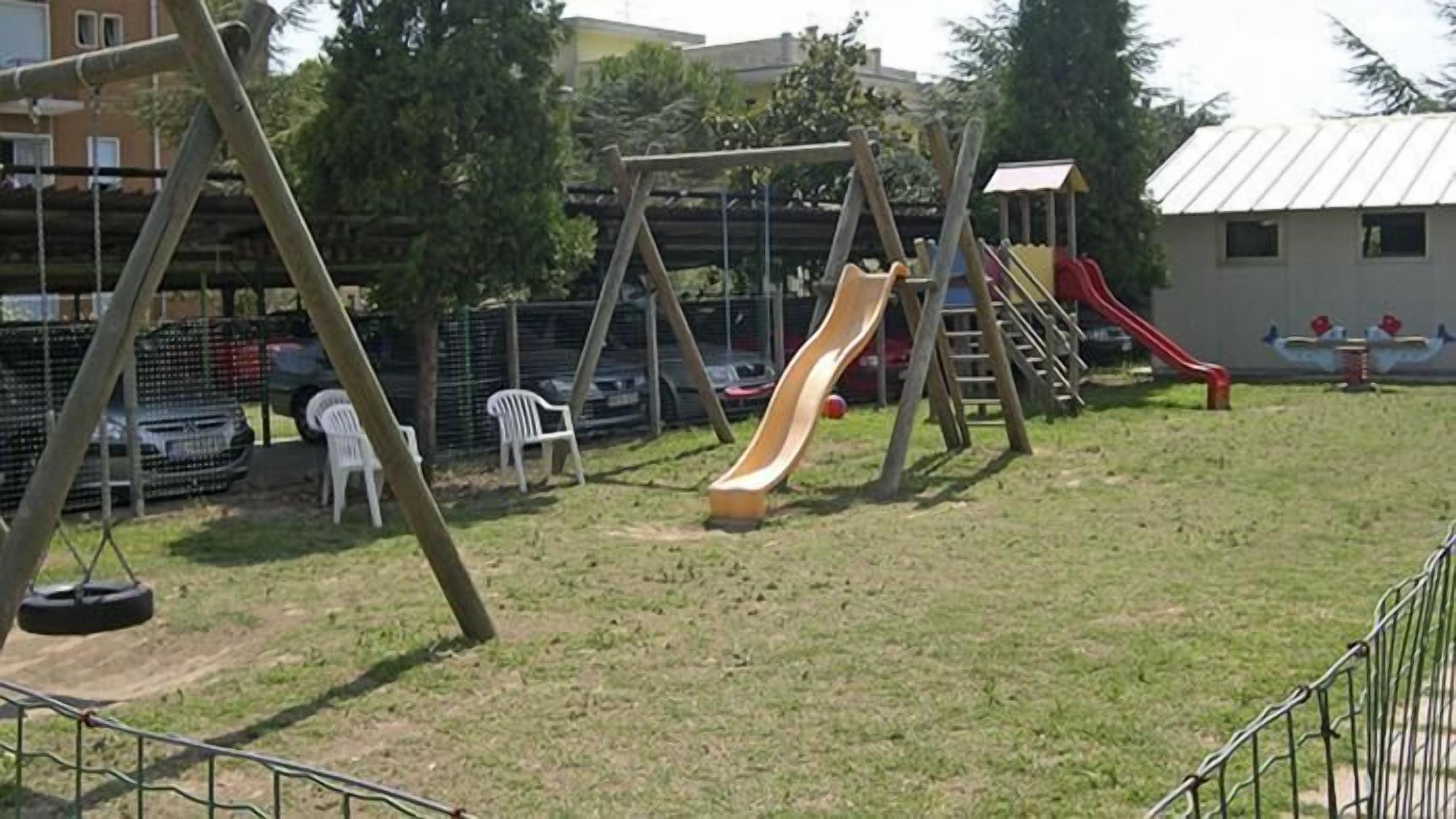 Vianello 3* Lido di Jesolo