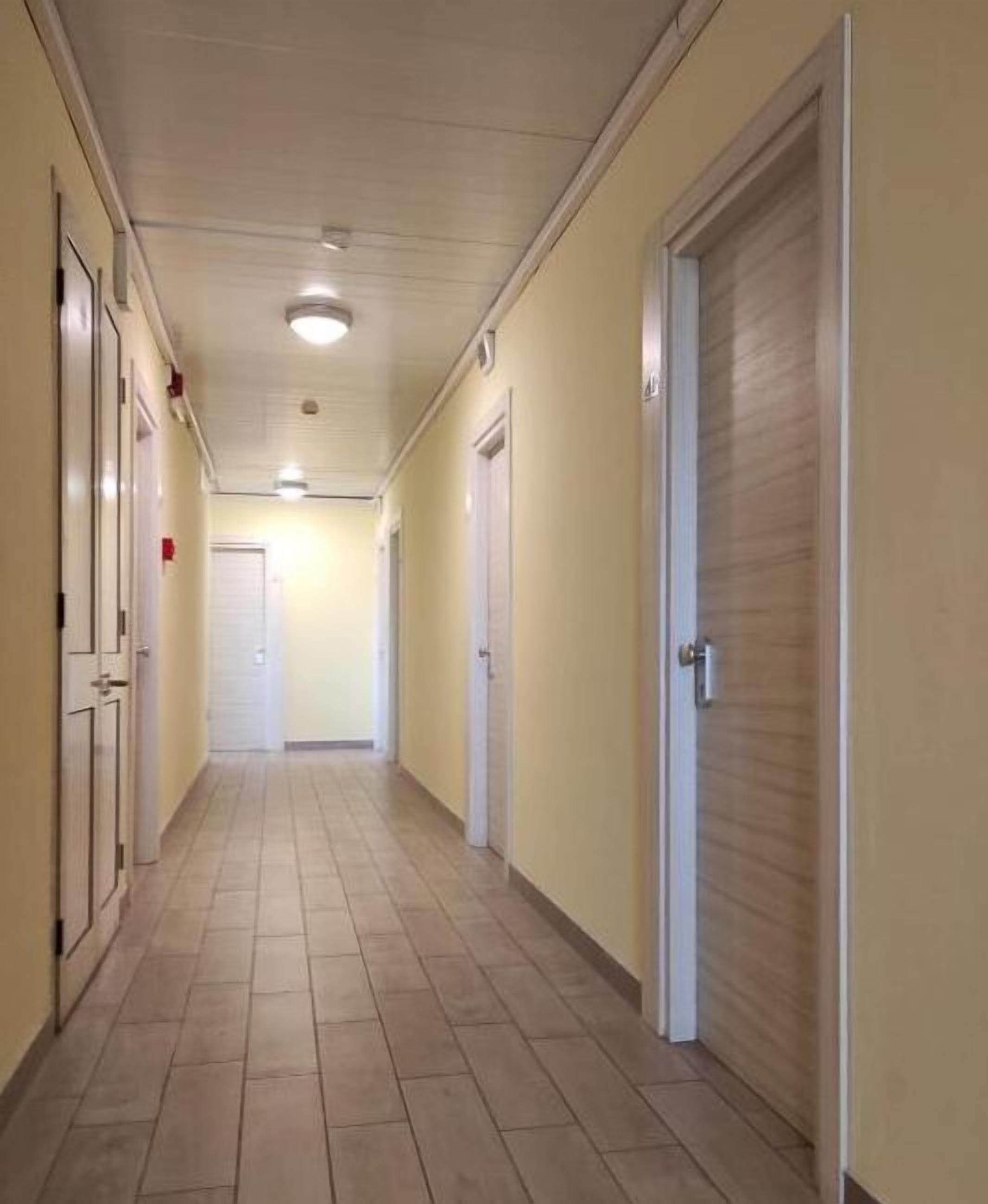 Vianello 3* Lido di Jesolo