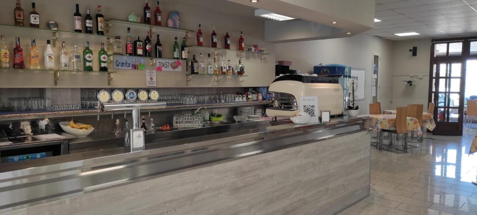 Vianello 3* Lido di Jesolo