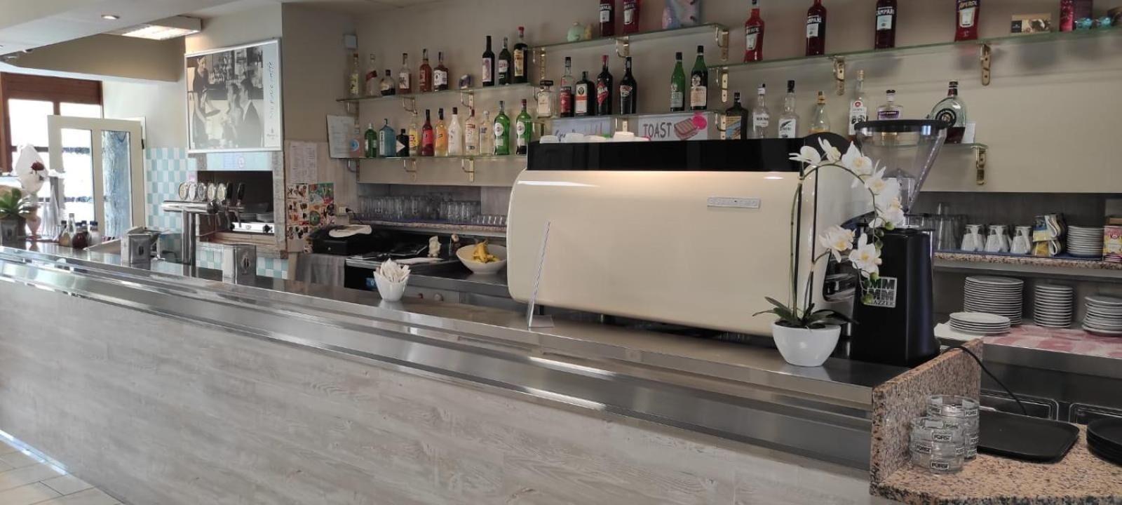 Vianello 3* Lido di Jesolo