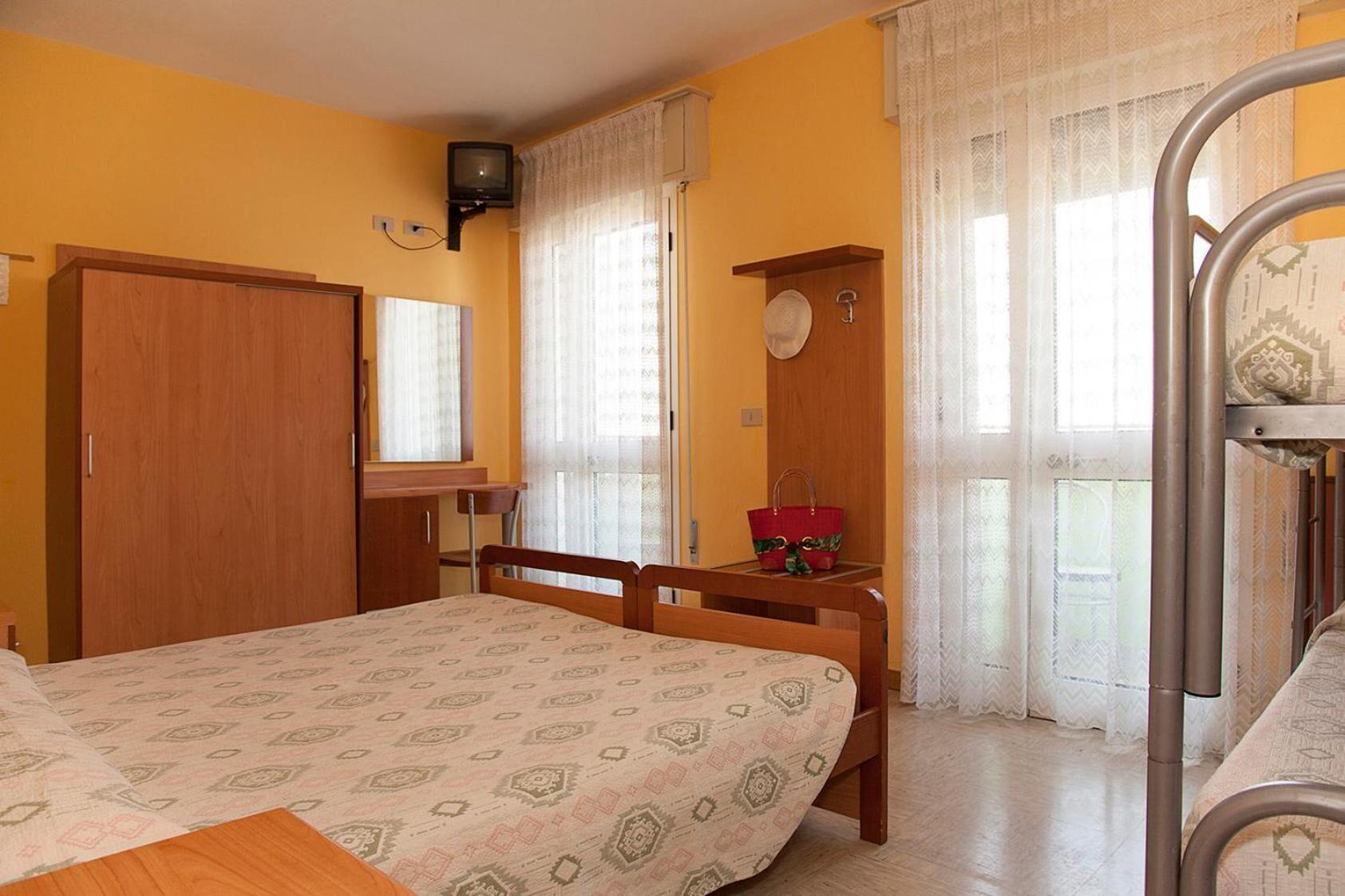 Vianello Lido di Jesolo