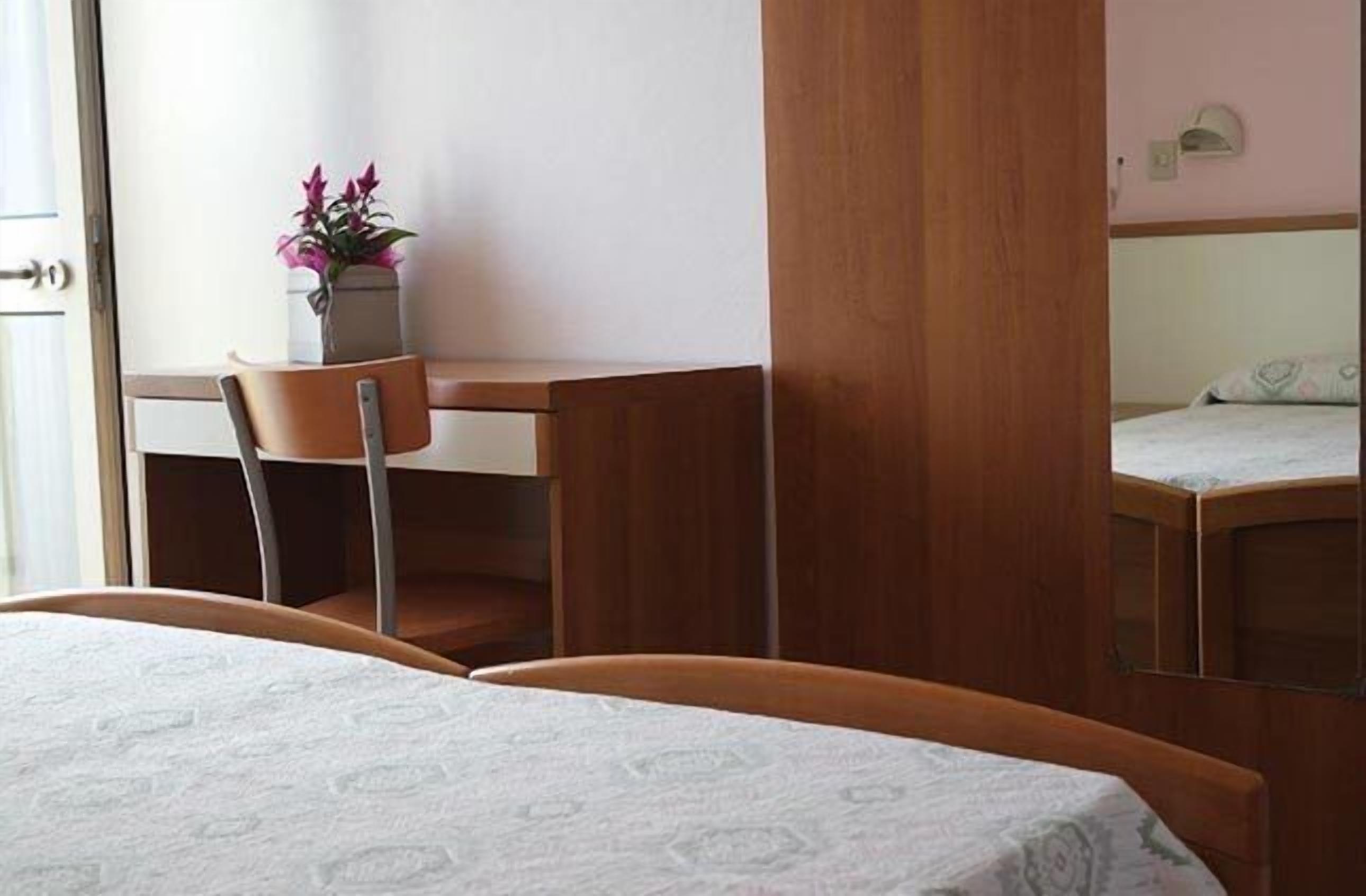 Vianello Lido di Jesolo