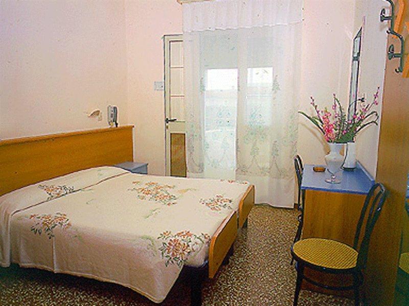 Hotel Vianello Lido di Jesolo