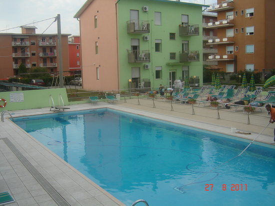 Vianello Lido di Jesolo