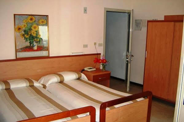 Vianello Lido di Jesolo