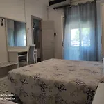Hotel Vianello