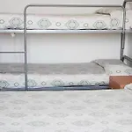 Vianello Hotel