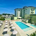 Vianello Hotel Lido di Jesolo