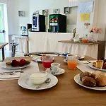 Hotel Vianello Lido di Jesolo