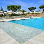 Hotel Vianello Lido di Jesolo