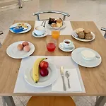 Hotel Vianello