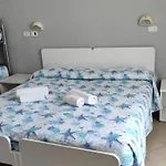 Hotel Vianello 3*
