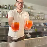 Vianello Hotel Lido di Jesolo