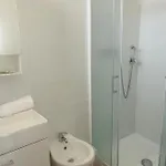 Hotel Vianello Lido di Jesolo