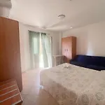 Vianello Hotel