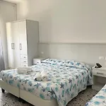 Vianello Hotel Lido di Jesolo