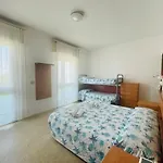 Hotel Vianello Lido di Jesolo