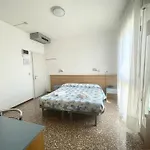 Vianello Hotel