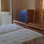 Vianello Lido di Jesolo