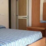 Hotel Vianello