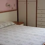 Vianello Hotel Lido di Jesolo