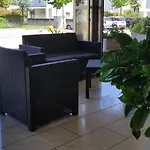 Vianello Hotel 3*