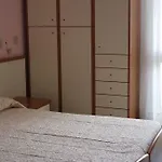 Hotel Vianello Lido di Jesolo
