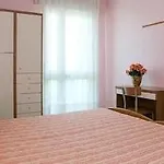 Vianello Hotel 3*