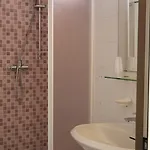 Vianello Hotel 3*