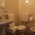 Vianello Hotel