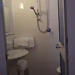 Hotel Vianello Lido di Jesolo