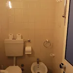 Hotel Vianello 3*
