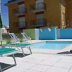 Hotel Vianello